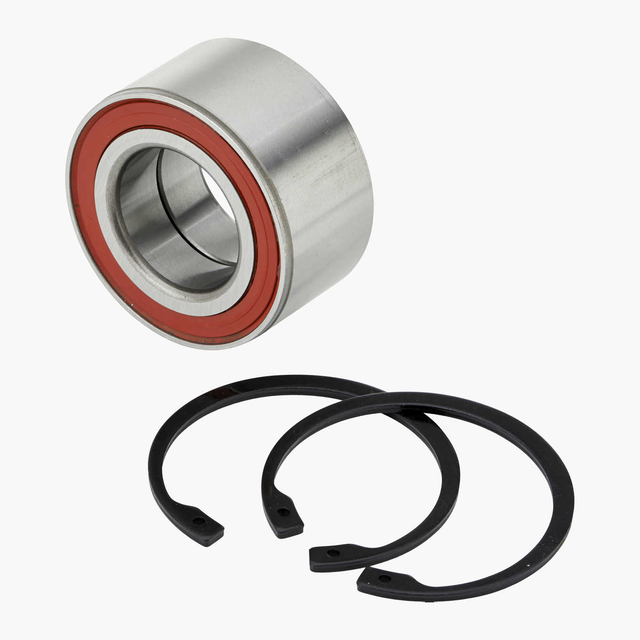 Bearings Car Wheel Bearing DAC32670040 Japan Release Bearing DAC4074WCS73-1