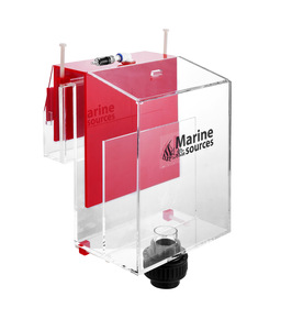 Vis Sifon Overloop Box Self <span class=keywords><strong>Start</strong></span> Overflow Box Kwaliteit Acryl Self <span class=keywords><strong>Start</strong></span> Sifon On Overflow Box Voor Vissen <span class=keywords><strong>Aquarium</strong></span>