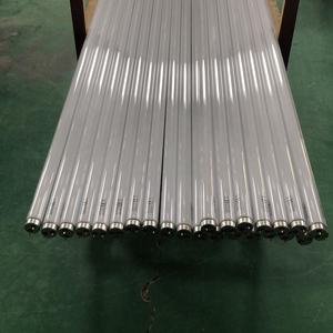 Ampoule à Fluorescent T8/T8, lampe à tube <span class=keywords><strong>pour</strong></span> trieuse de couleurs - Product Image 2