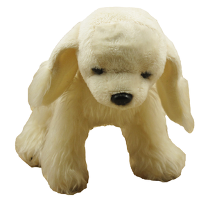 Zachte Velboa Knuffel Custom Met Gsv <span class=keywords><strong>Audit</strong></span> - Product Image 2