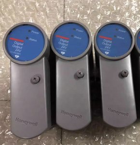 Module de sortie numérique 24V CC-PDOB01 original, très demandé - Product Image 4