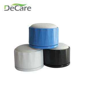 صندوق تعقيم أدوات طب الأسنان وحامل تنظيف ملفات اللبية لطبيب الأسنان - Product Image 5