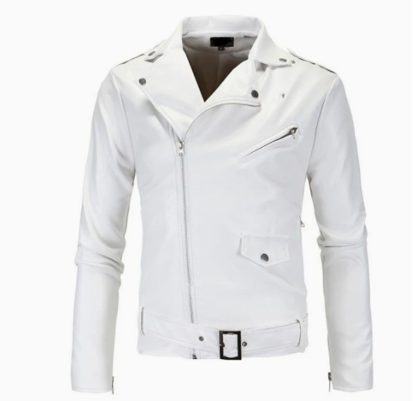 Bianco
