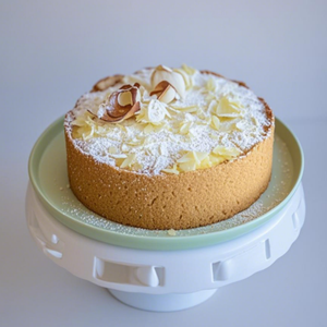 Hot Selling IMO 900 Pó Nutrição Enhancer com CAS499-40-1 Isomalto-oligossacarídeo Adoçante para IMO Xarope De Milho Em Pó - Product Image 2