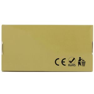 Высококачественная версия, ЖК-экран для дисплея <span class=keywords><strong>Nokia</strong></span> 5130 - Product Image 5