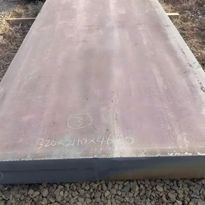 Barres carrées en acier au carbone S45C, norme ASTM, laminées à chaud, qualité <span class=keywords><strong>de</strong></span> soudage Q195/235, longueur 6m, marque Qingze, <span class=keywords><strong>prix</strong></span> d'usine pas cher - Product Image 1