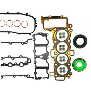 Juego de motor LR091486 para Land Rover Range Rover <span class=keywords><strong>Evoque</strong></span> 2012 Vogue 2013-2017 <span class=keywords><strong>Sport</strong></span> 2014-2017 <span class=keywords><strong>Discovery</strong></span> 2015-2017 Velar 2017 2018 - Product Image 6