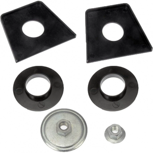 Bisagra 5013722AA y 5013722AB 926-119 Para JEEP - Product Image 3