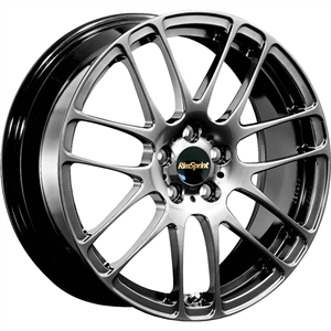Jantes en alliage forgé allemandes RE-L2 15-22 pouces 5x114.3 5x120 pour BMW G26 G21 Mercedes-Benz E53 <span class=keywords><strong>Audi</strong></span> S5 Porsche Cayman Toyota - Product Image 6