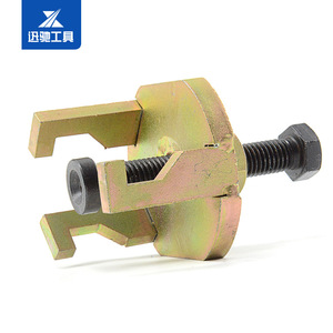 Kit de Herramientas para Reparación de Sincronización de Motor Ford 1.4 1.6 1.8 Gasolina Diésel Compatible con Acero al Carbono 15 Piezas Reparación Automotriz - Product Image 4