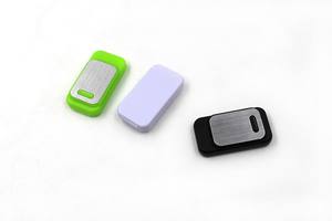 USKYSZ Bulk Push-pull Shape Usb Flash Drive OEM logo Business Card 8GB16GB 32GB 64GB 128GB 2.0 Swivel Plastic Usb Music <strong>Memory</strong> - Product Image 4