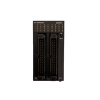 Contrôleur programmable d'origine neuf Kv-sir32xt, unité d'entrée/sortie haute vitesse avec garantie d'un an, neuf et d'origine