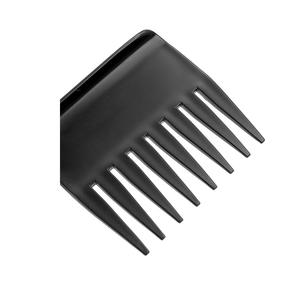 <span class=keywords><strong>Peigne</strong></span> texturant pour hommes, <span class=keywords><strong>peigne</strong></span> à huile portable, mini <span class=keywords><strong>peigne</strong></span> de poche, <span class=keywords><strong>peigne</strong></span> de coiffure pour salon de barbier, <span class=keywords><strong>peigne</strong></span> à dents larges pour soins capillaires - Product Image 1