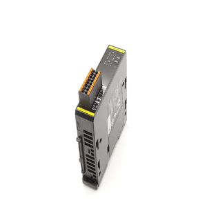Module PLC programmable d'automatisation Corp Gc-s84 - Product Image 1