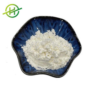 Alta qualidade pura <span class=keywords><strong>Chrysin</strong></span> <span class=keywords><strong>99%</strong></span> <span class=keywords><strong>Chrysin</strong></span> pó - Product Image 1