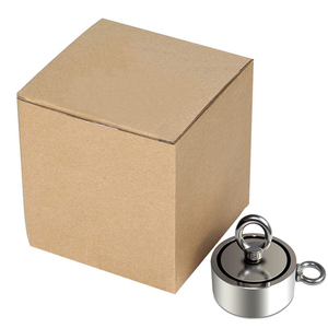 <span class=keywords><strong>Aimant</strong></span> <span class=keywords><strong>de</strong></span> pêche magnétique <span class=keywords><strong>pas</strong></span> <span class=keywords><strong>cher</strong></span> 1700lb D120 avec boîte, ensemble avec corde, grand <span class=keywords><strong>aimant</strong></span> <span class=keywords><strong>de</strong></span> pêche - Product Image 3