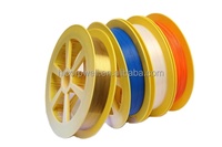 100um 200um 300um 400um 600um1000 um Polymicro Optical Fiber High-OH UV Optical Quartz Fiber