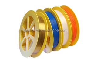 Fibra óptica de cuarzo de alta calidad, 100um, 200um, 300um, 400um, 600um1000 um, UV - Product Image 5