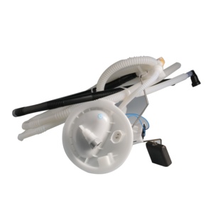 16117170090/16112283495燃油泵总成油箱高交付宝马 (AJD-C70300) - Product Image 1