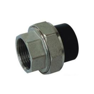 Dịch vụ chuyên nghiệp hình trụ PVC nam Nhanh chóng kết nối nữ chủ đề Công Đoàn - Product Image 1