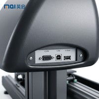 인치 도매 720/1350/1660mm 카메라 포지셔닝 기능이 있는 커팅 플로터