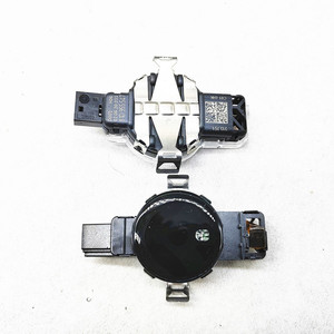 Rain <b>Sensor</b> <b>Light</b> <b>Sensor</b> 81D955547 <b>For</b> Volkswagen Skoda MQB Models Automatic Rain Detection Headlights Replacement Part - Product Image 3