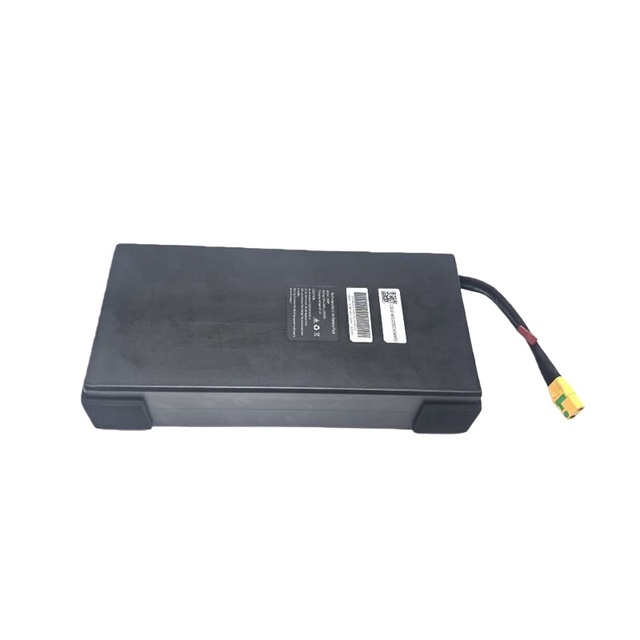 Original Kugoo Escooter Power Supply 60V 20Ah 1200W Lithium Battery for Kukirin G4 Electric Scooter Lithium