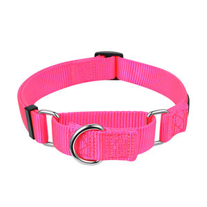 Ijustable IDE ilon og artingale olar o IG OG, ustom Trong og OG - Product Image 2