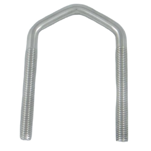 bolt rust prevention