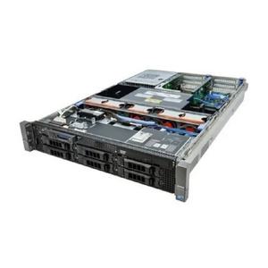 Servidor <span class=keywords><strong>Dell</strong></span> <span class=keywords><strong>EMC</strong></span> <span class=keywords><strong>PowerEdge</strong></span> <span class=keywords><strong>R540</strong></span> 2U de Segunda Mano con Procesadores Intel Xeon Gold 6151, 16 DDR4 para Negocios y Aprendizaje Profundo - Product Image 6