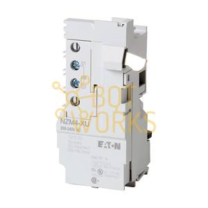 Eaton 171804 - Nuevo - Product Image 1