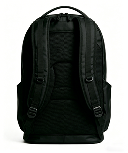 Sac à dos de pickleball en gros avec logo personnalisé, résistant à l'eau, avec compartiment à chaussures - Product Image 5