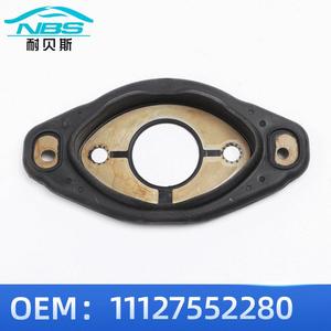 Joint de moteur Nbs pour Bmw N52, diamètre intérieur de 4mm, bague d'étanchéité résistante à l'huile - Product Image 3