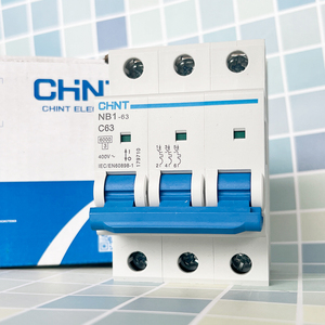 <span class=keywords><strong>Disyuntor</strong></span> <span class=keywords><strong>diferencial</strong></span> de fuga a tierra duradero de precio al por mayor de alta calidad 63a - Product Image 4