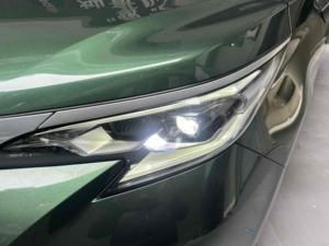 <span class=keywords><strong>Toyota</strong></span> Sienna Modello 2021 2.5L Ibrida Edizione Ultimate - Product Image 2