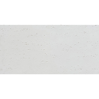 Rinsun ECO – Pierre souple imperméable, marbre flexible, argile modifiée MCM, artificielle, moderne, 5 mm, pour table de chambre et salle de bain