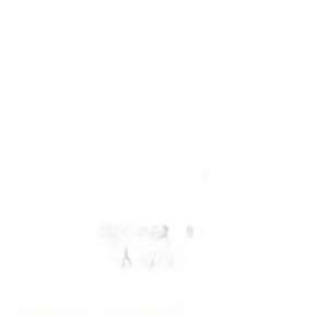 Distribuidor autorizado de componentes de circuito electrónico de memoria 153 VFBGA - Product Image 1