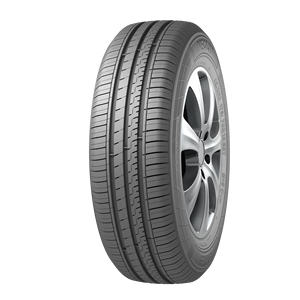 Pneumatici per Auto e Camion 265/70/17 285/70/17 265 85r16 35 <span class=keywords><strong>12</strong></span> 275/60/20 185/70/r14 - Product Image 6