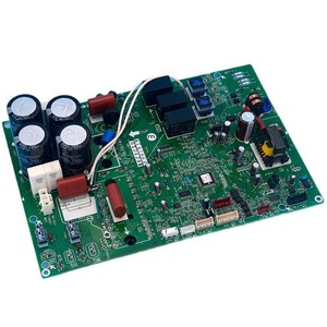 Carte de commande de climatisation A748353 A747884 CU-ME16B1YD 6311J7B pour pièces de climatiseur central - Product Image 5