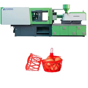 650ton Máy ép phun nhựa gà Gà lồng Crate Gà nhà sống gà Giao thông vận tải lồng gia cầm - Product Image 2