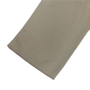 Macio Microfibra Óculos De Sol Saco, Dustproof Óculos Óculos Óculos Bolsa Custom Print Logo