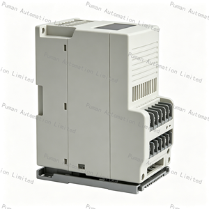 Module PLC PAC 1794-LBL d'origine, neuf, châssis XT, contrôleur PLC 1794LBL - Product Image 4
