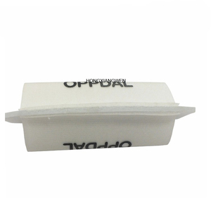 55*135mm Popular <span class=keywords><strong>SWIX</strong></span> nórdicos tubo bucle gancho de correa - Product Image 5