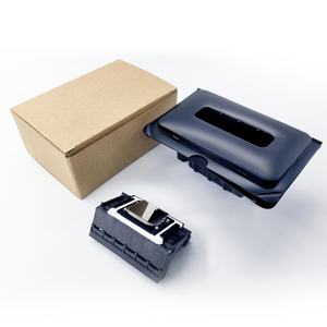 Cabezal de Impresión Original de Alta Calidad Nuevo Xp701/Xp750/Xp850/Xp801/Xp700/Xp800 Dx11/Xp601 Dtf para Piezas de Maquinaria de Impresión - Product Image 2