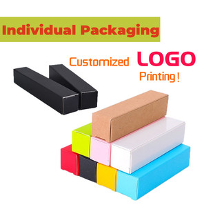 Custom Logo 5ml Custom Aluminum <strong>Bottles</strong> Skincare <strong>Mini</strong> Empty Spray Perfume Dispenser Recycled Cosmetic Aluminum <strong>Bottle</strong> - Product Image 6