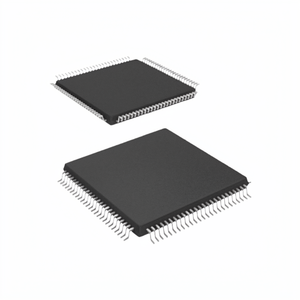 Composants électroniques en ligne BOM IC en stock, circuit intégré A1020B-PLG44I FPGA 34 I/O 44PLCC 44 LCC (J Lead) - Product Image 1