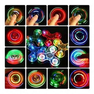 Ruleta Interactiva Multijugador con Temporizador para Fiestas, Juego Grupal, Juguete de Metal Premium para Adultos - Product Image 5