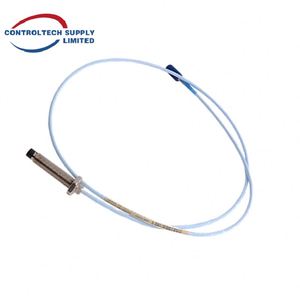 Sonda de Proximidad Bently Nevada 330103-00-04-05-02-CN con Buen Servicio, en Stock, Envío Rápido - Product Image 3