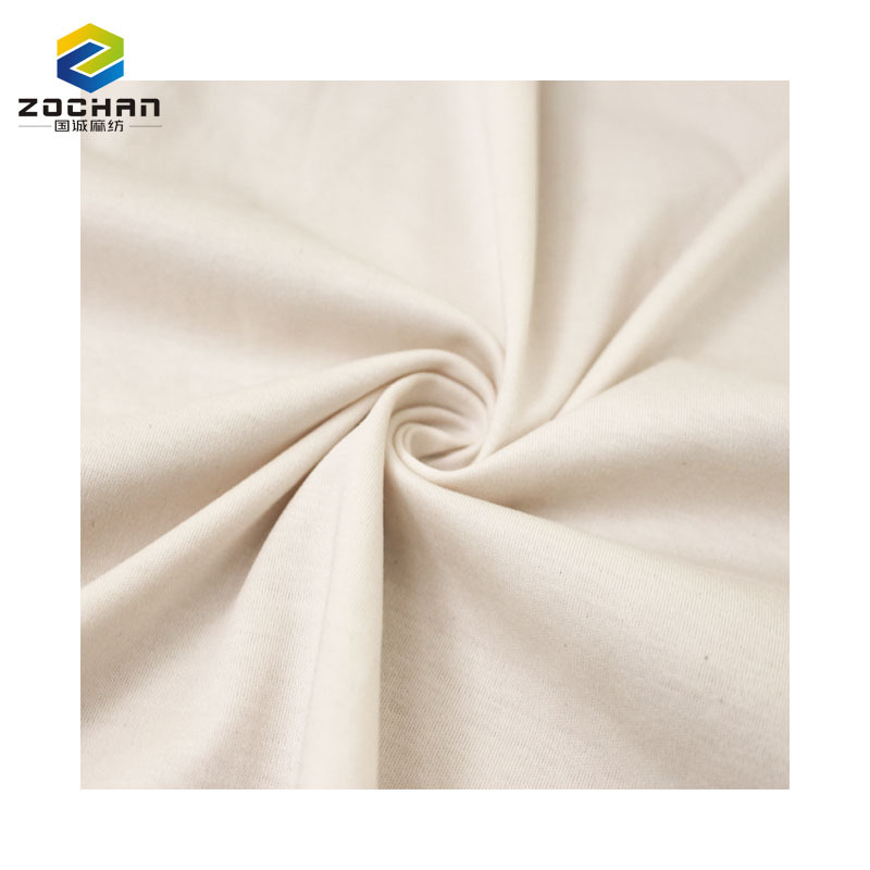 100 Organic Cotton Printed Fabric Cotton