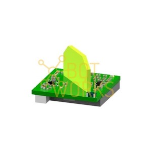 Siemens 6GT27008DF100AX1 - Nuovo - Product Image 1